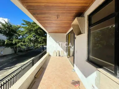 Apartamento com 2 Quartos à venda, 103m² no Recreio dos Bandeirantes, Rio de Janeiro