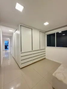 Apartamento com 3 Quartos à venda, 134m² no Engenheiro Luciano Cavalcante, Fortaleza