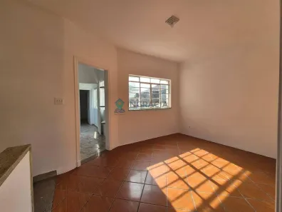 Casa com 2 Quartos à venda, 60m² no Vila Romana, São Paulo