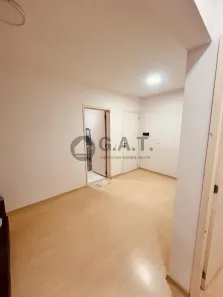 Apartamento com 2 Quartos para alugar, 49m² no Loteamento Dinorá Rosa, Sorocaba