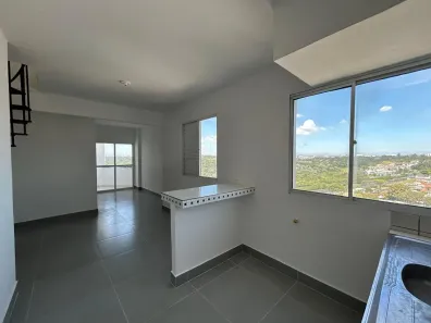 Apartamento com 2 Quartos para alugar, 170m² no Vila do Encontro, São Paulo
