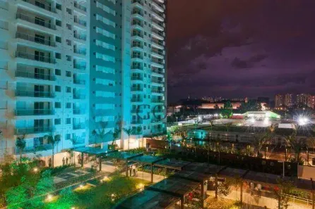 Apartamento com 3 Quartos à venda, 88m² no Vila Anastácio, São Paulo