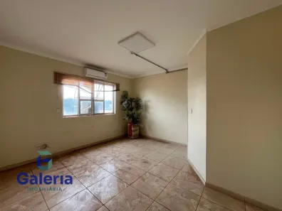 Sala Comercial para alugar, 20m² no Centro, Ribeirão Preto