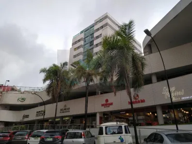 Imóvel Comercial à venda, 52m² no Sul, Brasília