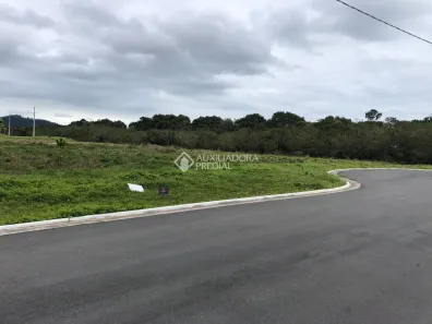 Lote/Terreno à venda, 450m² no Vargem Grande, Florianópolis