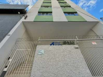 Kitnet com 1 Quarto à venda, 30m² no Barra Funda, São Paulo