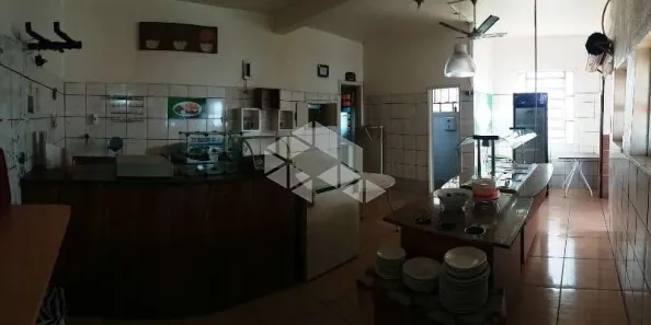 Casa com 5 Quartos à venda, 100m² no Sarandi, Porto Alegre