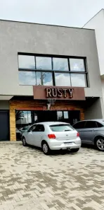 Sala Comercial para alugar, 66m² no Swiss Park, Campinas