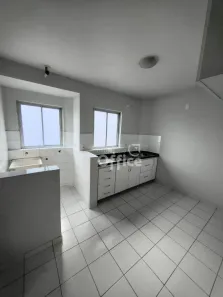 Apartamento com 2 Quartos à venda, 53m² no Jardim Santana, Anápolis