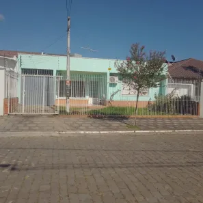 Casa com 3 Quartos à venda, 250m² no Centro, Canoas