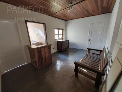 Casa com 2 Quartos à venda, 100m² no Vila Madalena, São Paulo