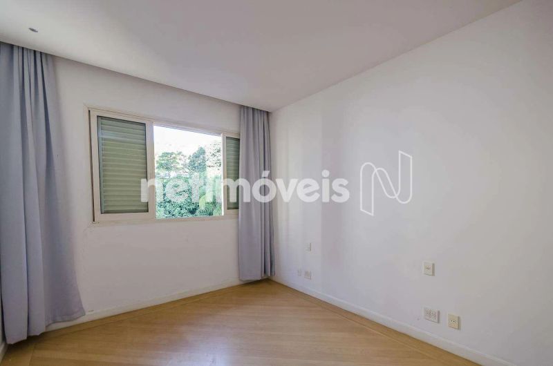 Foto 55