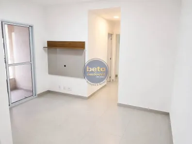 Apartamento com 3 Quartos à venda, 56m² no Nossa Senhora Aparecida, Itu
