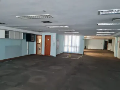 Sala Comercial à venda, 452m² no Liberdade, São Paulo