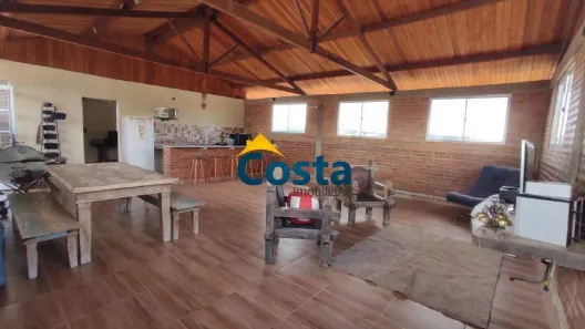 Casa com 6 Quartos à venda, 200m² no Espírito Santo, Betim