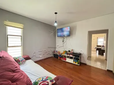 Casa com 3 Quartos à venda, 204m² no Vila Adélia, Sorocaba