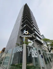 Apartamento com 3 Quartos à venda, 159m² no Menino Jesus, Santa Maria