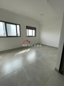 Kitnet à venda, 28m² no Vila Aricanduva, São Paulo