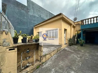 Casa com 4 Quartos à venda, 300m² no Cangaíba, São Paulo