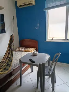 Apartamento com 2 Quartos à venda, 53m² no Campina, Belém