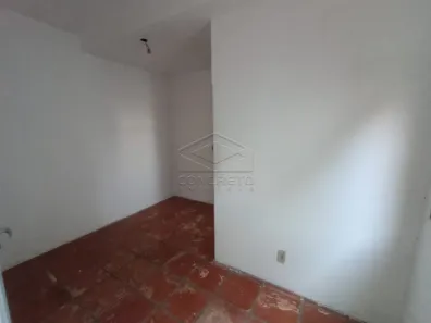 Ponto Comercial para alugar, 169m² no Jardim Terra Branca, Bauru