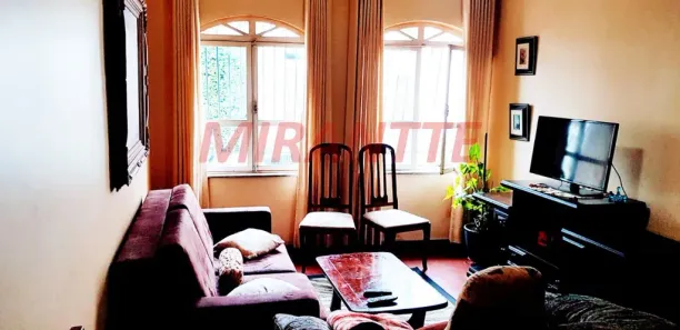 Sobrado com 3 Quartos à venda, 145m² no Vila Irmãos Arnoni, São Paulo