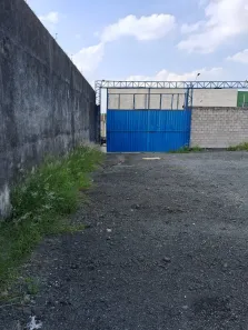 Lote/Terreno para alugar, 1200m² no Parque São Paulo, Campinas