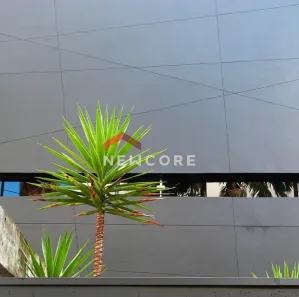 Sobrado com 6 Quartos à venda, 220m² no Vila Nova Conceição, São Paulo