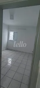 Apartamento com 2 Quartos para alugar, 160m² no Santana, São Paulo