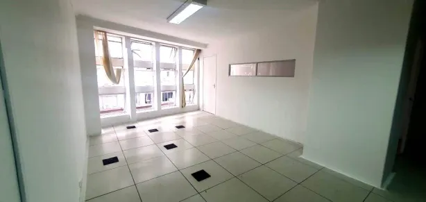 Ponto Comercial à venda, 323m² no República, São Paulo