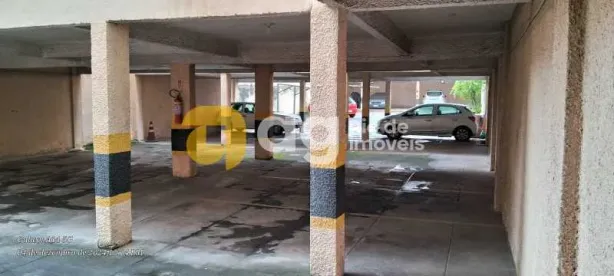 Apartamento com 2 Quartos à venda, 76m² no Praça Seca, Rio de Janeiro