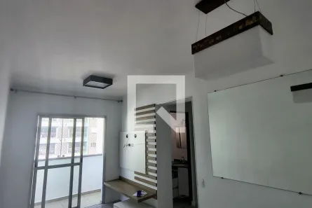 Apartamento com 1 Quarto à venda, 70m² no Rudge Ramos, São Bernardo do Campo