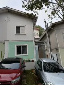 Casa com 2 Quartos à venda, 110m² no Sítio das Paineiras/California, Barueri