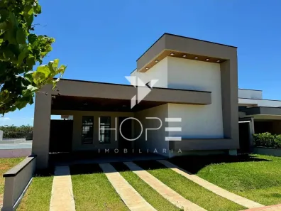 Casa de Condomínio com 3 Quartos à venda, 145m² no Loteamento Residencial Fazenda Casa Grande, Taubaté