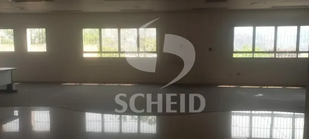 Ponto Comercial para alugar, 401m² no Vila das Belezas, São Paulo