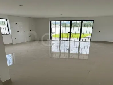 Casa com 3 Quartos à venda, 119m² no Sertão do Maruim, São José