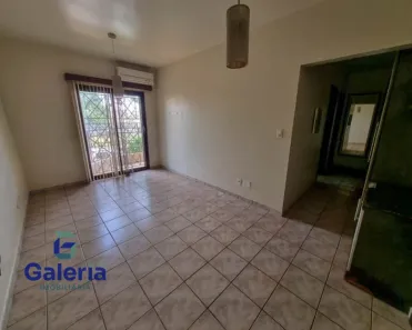 Apartamento com 3 Quartos à venda, 70m² no Residencial Flórida, Ribeirão Preto