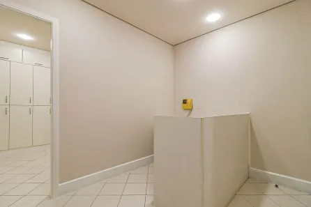 Ponto Comercial para alugar, 42m² no Paraíso, São Paulo