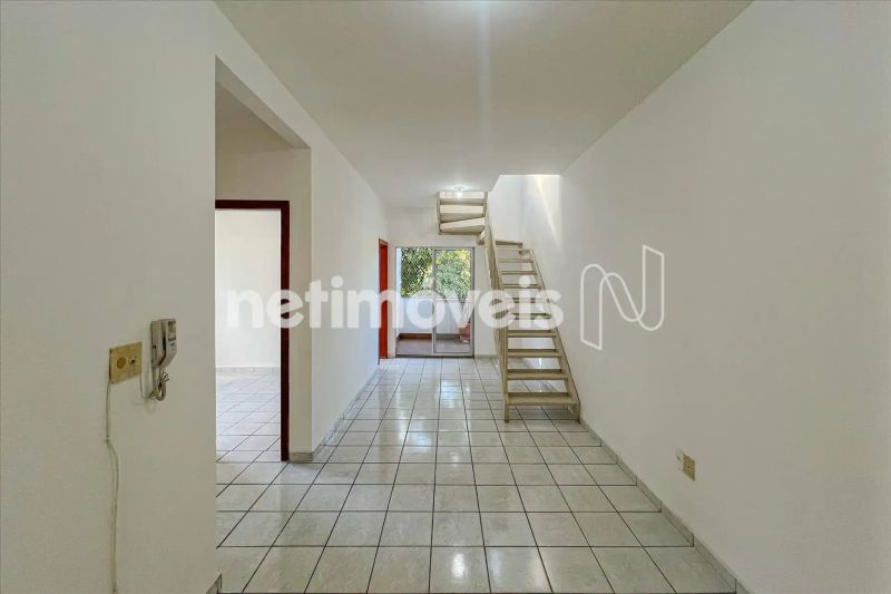 Foto 39
