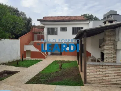 Casa com 4 Quartos à venda, 349m² no Bosque da Saúde, São Paulo