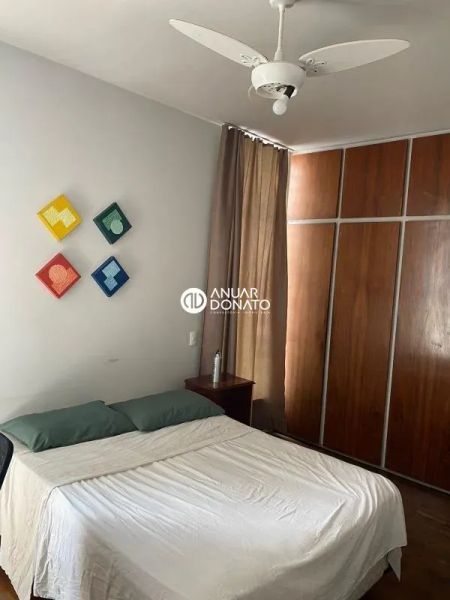 Foto 37