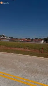 Lote/Terreno à venda, 176m² no Jardim Terceiro Centenário, Atibaia