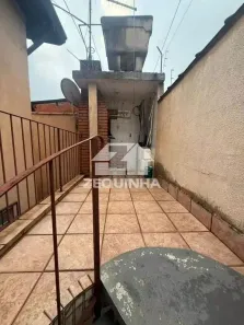 Casa com 3 Quartos à venda, 182m² no Cipava, Osasco