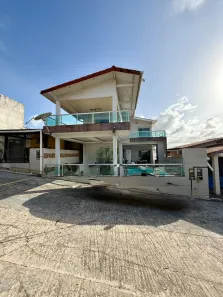 Apartamento com 3 Quartos à venda, 200m² no Atalaia, Salinópolis