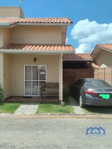 Fazenda/Sítio com 4 Quartos à venda, 200m² no , Mairinque
