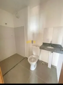 Apartamento com 2 Quartos para alugar, 48m² no Parque Rodrigo Barreto, Arujá