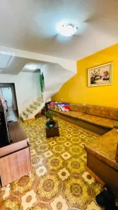 Casa com 2 Quartos à venda, 108m² no Cocaia, Guarulhos