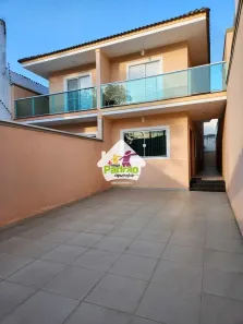 Sobrado com 3 Quartos à venda, 175m² no Parque Renato Maia, Guarulhos