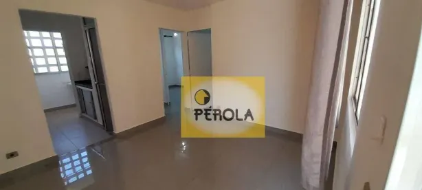 Apartamento com 2 Quartos para alugar, 52m² no Jardim Amazonas, Campinas