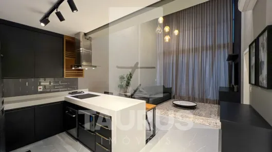 Apartamento com 2 Quartos para alugar, 110m² no Cerqueira César, São Paulo